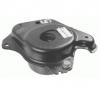 Suport motor VW POLO  6N1  PRODUCATOR LEMFÖRDER 33151 01