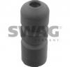 Tampon cauciuc  suspensie AUDI 80 Avant  8C  B4  PRODUCATOR SWAG 30 91 8367