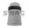 Tampon cauciuc  suspensie VW CADDY III combi  2KB  2KJ  2CB  2CJ  PRODUCATOR SWAG 32 92 3598