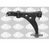 Brat  suspensie roata ALFA ROMEO 166  936  PRODUCATOR SASIC 7476014