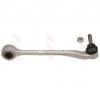 Brat  suspensie roata bmw 7  e38  producator trw