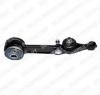 Brat  suspensie roata MERCEDES BENZ S CLASS  W220  PRODUCATOR DELPHI TC1497