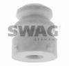 Tampon cauciuc  suspensie SEAT CORDOBA  6K1  6K2  PRODUCATOR SWAG 32 92 3608