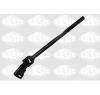 Volan citroËn zx  n2  producator sasic 1034c94