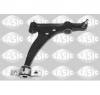 Brat  suspensie roata alfa romeo 166  936  producator