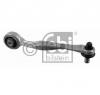 Brat  suspensie roata audi a8