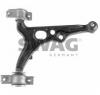 Brat  suspensie roata FIAT TIPO  160  PRODUCATOR SWAG 70 73 0020