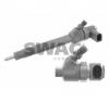 Injector MERCEDES BENZ E CLASS  W211  PRODUCATOR SWAG 10 92 6549