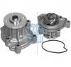 Pompa apa MERCEDES BENZ A CLASS  W168  PRODUCATOR RUVILLE 65107