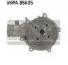 Pompa apa OPEL ASCONA B  81  86  87  88  PRODUCATOR SKF VKPA 85605