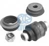 Set reparatie  bara stabilizatoare MERCEDES BENZ limuzina  W123  PRODUCATOR RUVILLE 985104