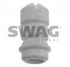 Tampon cauciuc  suspensie audi 80  8c  b4  producator swag 30 91 8371