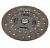 Disc ambreiaj ford mondeo    gbp  producator sachs 1878 000