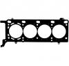 Garnitura  chiulasa bmw x5  e53  producator reinz 61