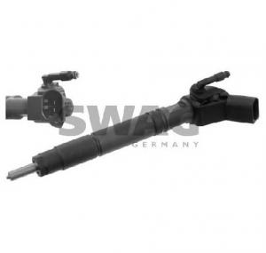 Injector MERCEDES BENZ SPRINTER 3 t caroserie  906  PRODUCATOR SWAG 10 92 6550