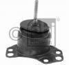 Suport motor  Suport  transmisie automata  Suport  transmisie manuala FIAT PUNTO  176  PRODUCATOR FEBI BILSTEIN 12690