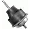 Suport motor CITROËN BX  XB   PRODUCATOR LEMFÖRDER 14797 02