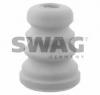 Tampon cauciuc  suspensie audi q7  4l  producator swag 30 93 1734