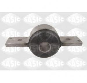 Brat  suspensie roata ALFA ROMEO 164  164  PRODUCATOR SASIC 9003100