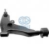 Brat  suspensie roata mitsubishi colt mk iv  caa  producator ruville