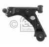 Brat  suspensie roata opel corsa d