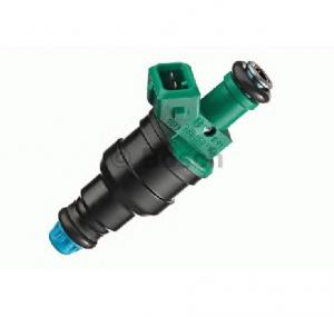 Injector FORD GRANADA Mk III   GAE  GGE  PRODUCATOR BOSCH 0 280 150 750