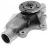 Pompa apa jeep cherokee  xj  producator airtex 3412