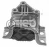 Suport motor FIAT DUCATO caroserie  250  PRODUCATOR FEBI BILSTEIN 32276