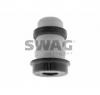 Tampon cauciuc  suspensie VW GOLF PLUS  5M1  521  PRODUCATOR SWAG 32 92 3614