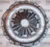 Volanta vw passat variant  3c5  producator valeo 836023