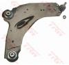 Brat  suspensie roata OPEL VIVARO platou   sasiu  E7  PRODUCATOR TRW JTC1436