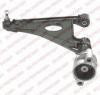 Brat  suspensie roata renault espace mk ii  j s63  producator delphi