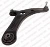 Brat  suspensie roata smart forfour  454  producator delphi