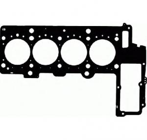 Garnitura  chiulasa BMW 3  E46  PRODUCATOR REINZ 61 35010 20