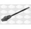 Volan PEUGEOT 806  221  PRODUCATOR SASIC 1034F64