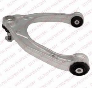 Brat  suspensie roata AUDI Q7  4L  PRODUCATOR DELPHI TC2529