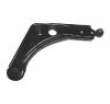 Brat  suspensie roata ford escort mk v  gal  producator moog fd wp