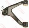 Brat  suspensie roata iveco daily iv bus producator