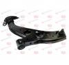 Brat  suspensie roata MAZDA XEDOS 6  CA  PRODUCATOR YAMATO J33025YMT