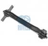 Brat  suspensie roata mitsubishi colt mk iv  caa  producator ruville