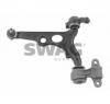 Brat  suspensie roata peugeot 806  221  producator swag 70 73