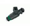 Injector CITROËN SAXO  S0  S1  PRODUCATOR BOSCH 0 280 156 323