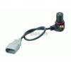 Wgr  producator bosch 0 261 210 145