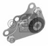 Suport motor  Suport  transmisie manuala FIAT DUCATO caroserie  250  PRODUCATOR FEBI BILSTEIN 32278
