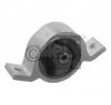 Suport motor  Suport  transmisie manuala NISSAN PRIMERA  P11  PRODUCATOR FEBI BILSTEIN 32967