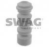 Tampon cauciuc  suspensie VW POLO  6N1  PRODUCATOR SWAG 30 91 8377