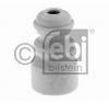 Tampon cauciuc  suspensie VW POLO limuzina  6KV2  PRODUCATOR FEBI BILSTEIN 18381