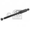 Amortizor  directie MERCEDES BENZ G CLASS  W460  PRODUCATOR FEBI BILSTEIN 31450