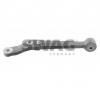 Brat  suspensie roata CITROËN C25 bus  280  290  PRODUCATOR SWAG 70 73 0044