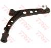 Brat  suspensie roata FIAT CINQUECENTO  170  PRODUCATOR TRW JTC277